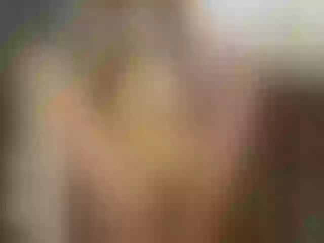Live sex webcam photo for AlishyaAmes #274180233
