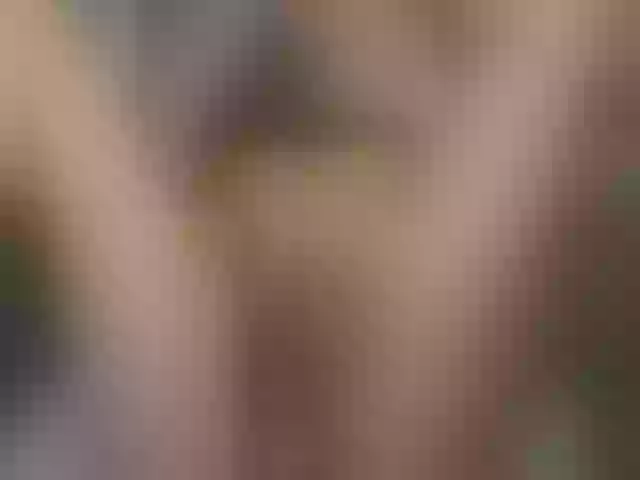Live sex webcam photo for AlishyaAmes #274626252