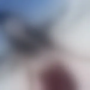 Live sex webcam photo for AlishyaAmes #292759104