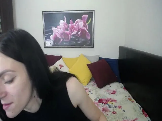 Live sex webcam photo for AlisiaMoore_ #274372968