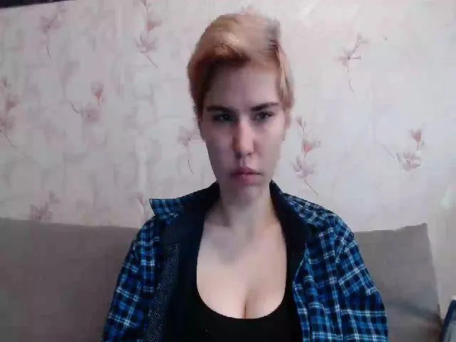 Live sex webcam photo for Alisia_Orion #271760511