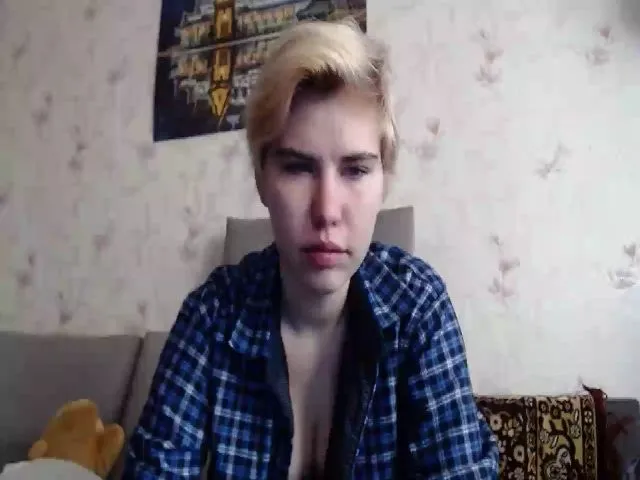 Live sex webcam photo for Alisia_Orion #271762055