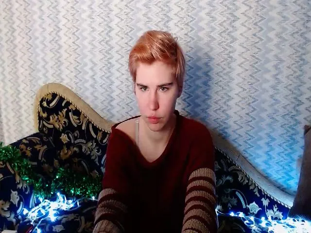Live sex webcam photo for Alisia_Orion #271882438