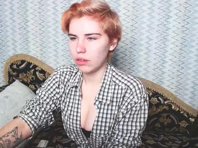 Live sex webcam photo for Alisia_Orion #271908976