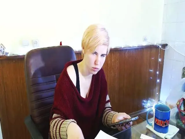 Live sex webcam photo for Alisia_Orion #271918856