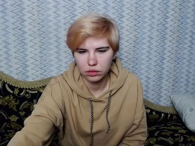 Live sex webcam photo for Alisia_Orion #271964004