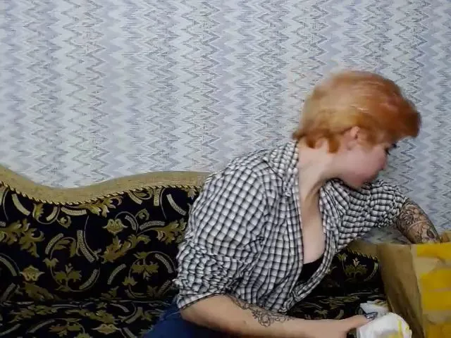 Live sex webcam photo for Alisia_Orion #271964049