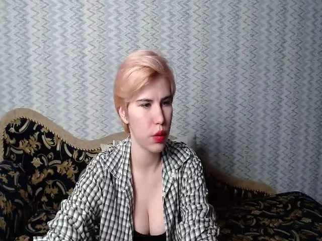 Live sex webcam photo for Alisia_Orion #271964541