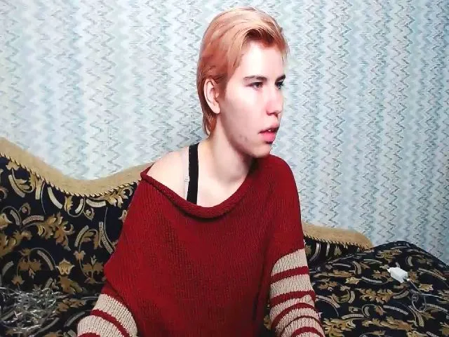Live sex webcam photo for Alisia_Orion #272021602