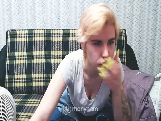 Live sex webcam photo for Alisia_Orion #272044980