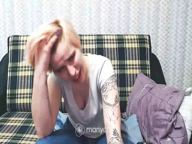 Live sex webcam photo for Alisia_Orion #272046099