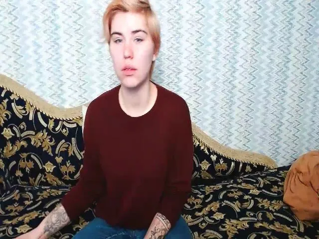 Live sex webcam photo for Alisia_Orion #272052703