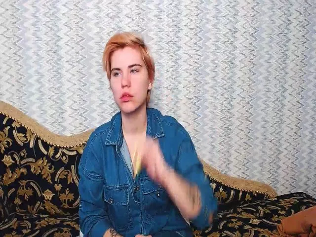 Live sex webcam photo for Alisia_Orion #272053341