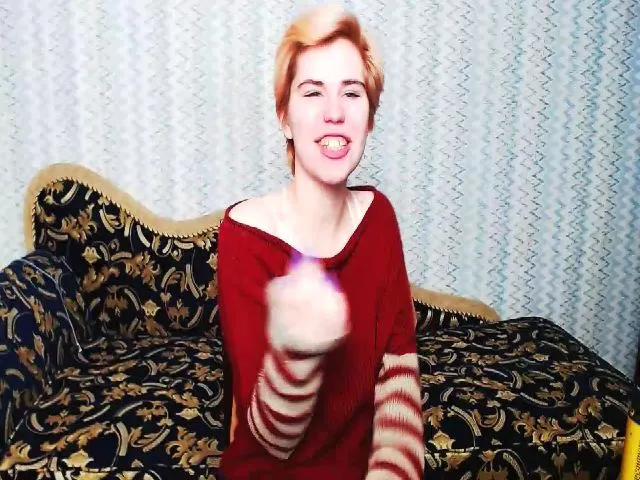 Live sex webcam photo for Alisia_Orion #272123335