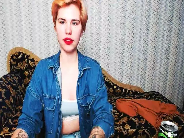 Live sex webcam photo for Alisia_Orion #272123687