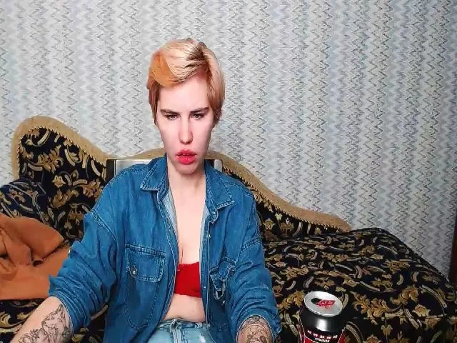 Live sex webcam photo for Alisia_Orion #272126123