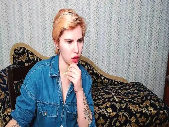 Live sex webcam photo for Alisia_Orion #272126905