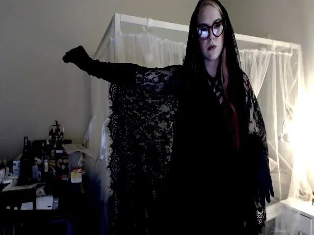 Live sex webcam photo for Alisinchainml #271851111