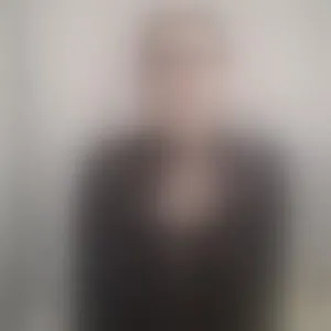 Live sex webcam photo for AlisonBB
