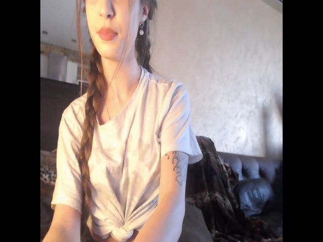 Live sex webcam photo for Alison_Clarrk #272526456