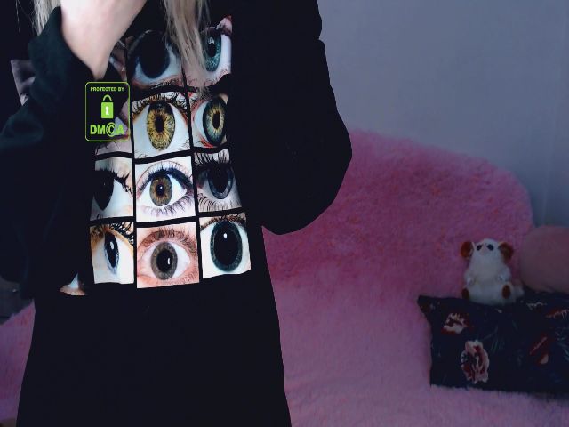 Live sex webcam photo for Alison_Moonli #271724878