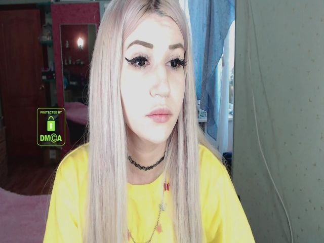 Live sex webcam photo for Alison_Moonli #271978181