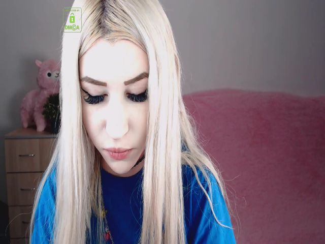 Live sex webcam photo for Alison_Moonli #272321961