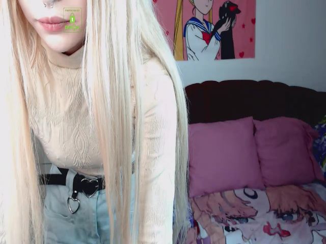 Live sex webcam photo for Alison_Moonli #272836000