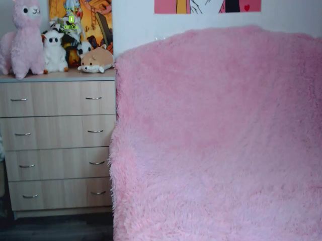 Live sex webcam photo for Alison_Moonli #273029508