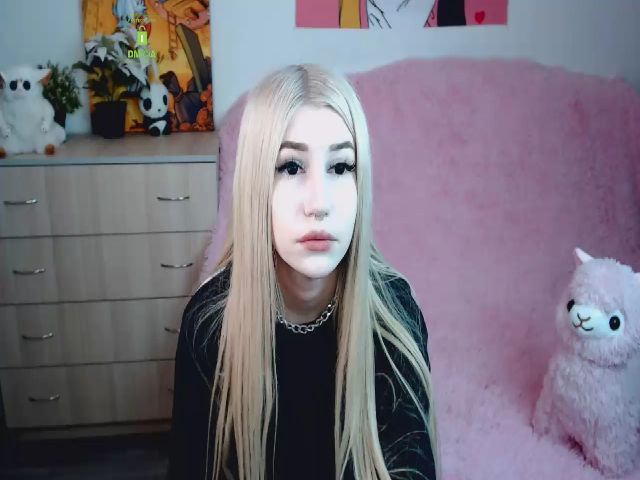 Live sex webcam photo for Alison_Moonli #273045484