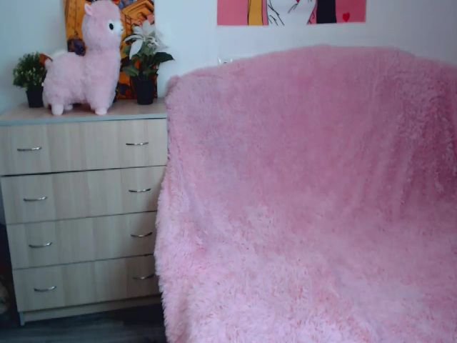 Live sex webcam photo for Alison_Moonli #273169478