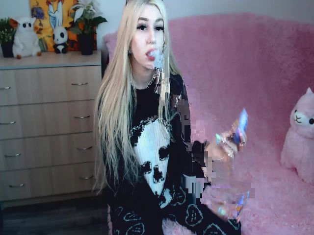 Live sex webcam photo for Alison_Moonli #273182282