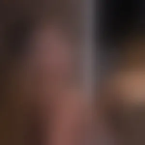 Live sex webcam photo for Alison_ross #292785726