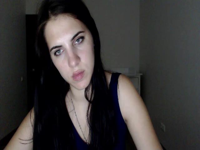 Live sex webcam photo for Alissa_Sex_ #274233600