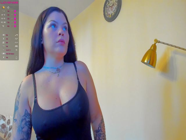 Live sex webcam photo for Alissa_Vox #273810926