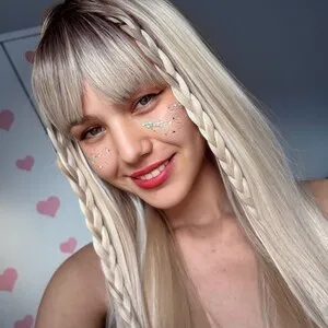 Live sex webcam photo for Alissann #291334923