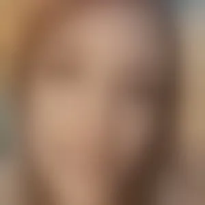 Live sex webcam photo for AlissonTaylor #292722810