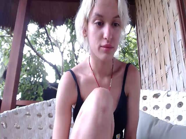 Live sex webcam photo for AlittleEmily #272495537