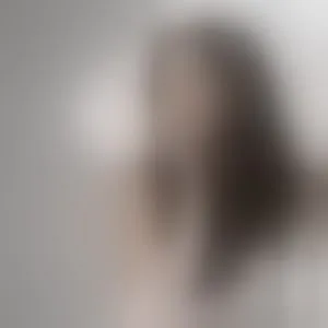 Live sex webcam photo for Alivysx