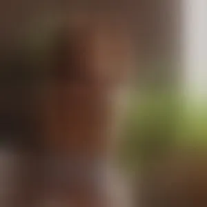 Live sex webcam photo for Alizee_Spicy #292812690