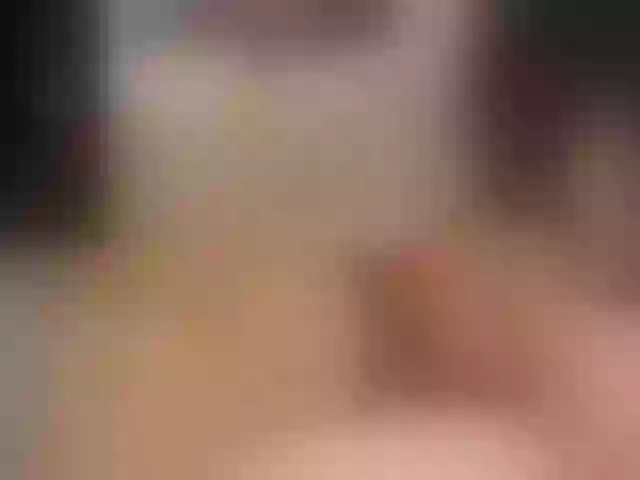 Live sex webcam photo for Alizehorny #272195114