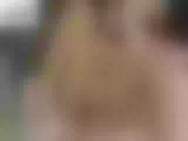 Live sex webcam photo for Alizehorny #272365571