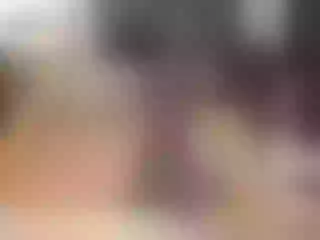 Live sex webcam photo for Alizehorny #272465696