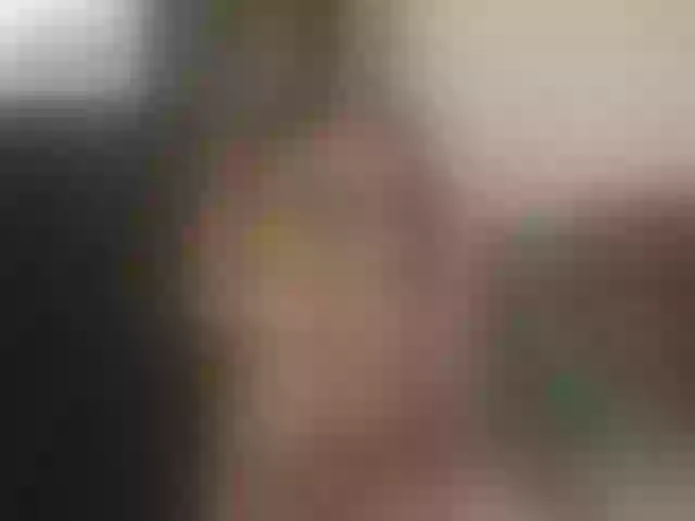 Live sex webcam photo for Alizehorny #272556878