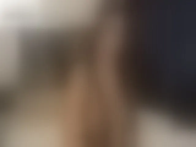 Live sex webcam photo for Alizehorny #272610928