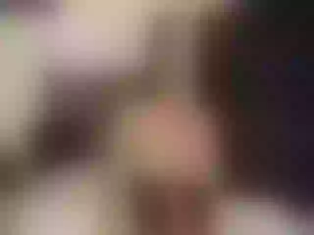 Live sex webcam photo for Alizehorny #272726967