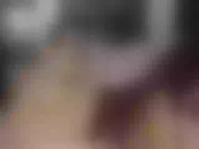 Live sex webcam photo for Alizehorny #272736320