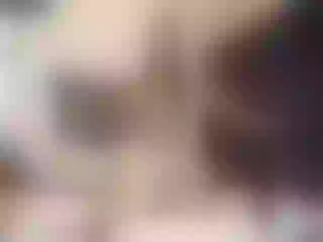 Live sex webcam photo for Alizehorny #272844782