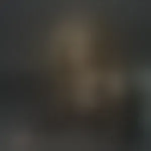 Live sex webcam photo for All2Take #293487268