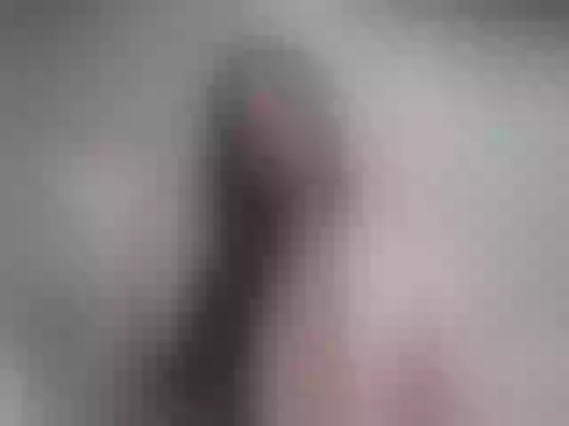 Live sex webcam photo for Alliciya #271921545